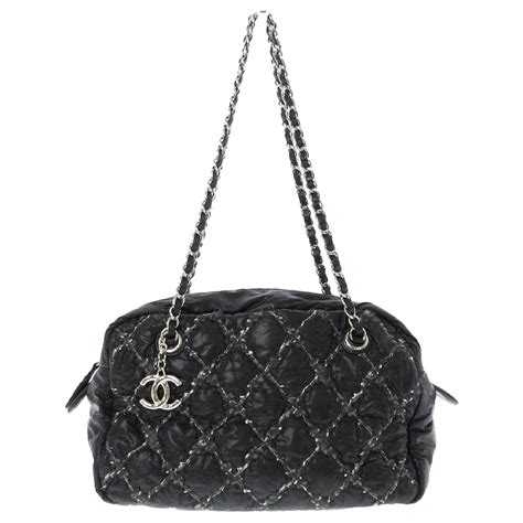 chanel paris byzance bag|Chanel Paris.